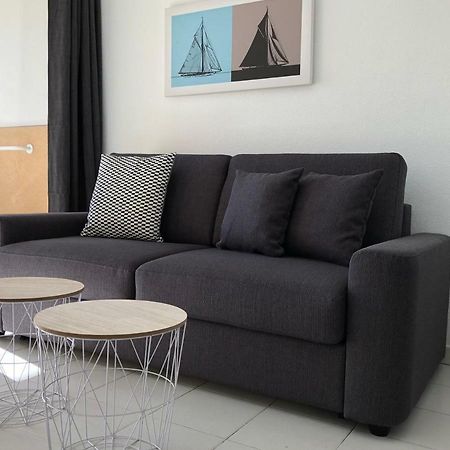 Cannes vue mer Extérieur photo