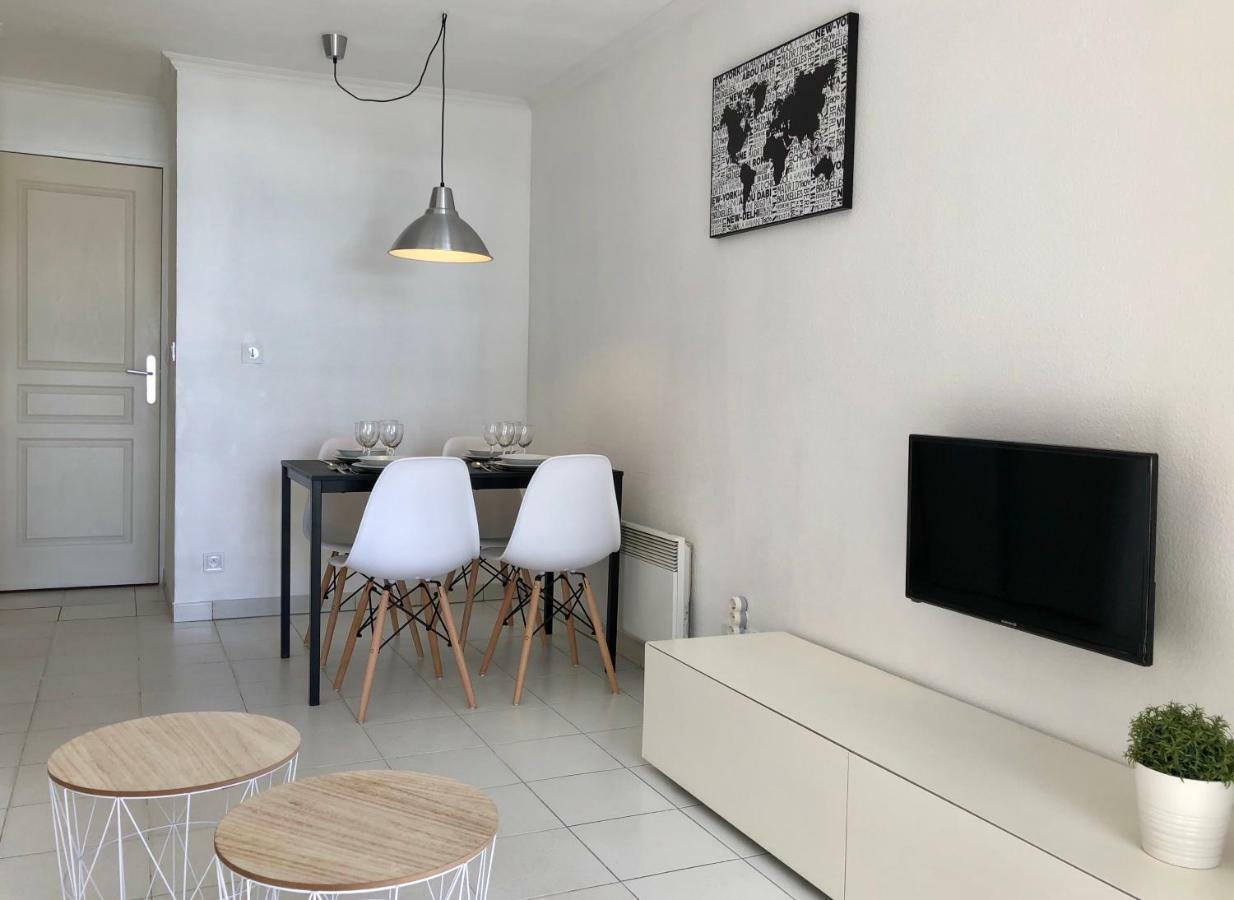 Cannes vue mer Extérieur photo
