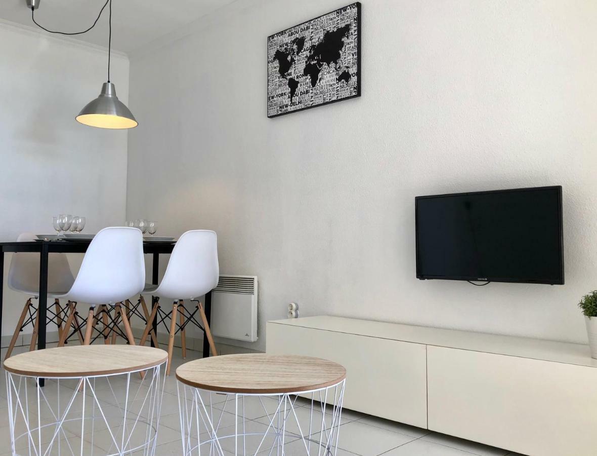 Cannes vue mer Extérieur photo