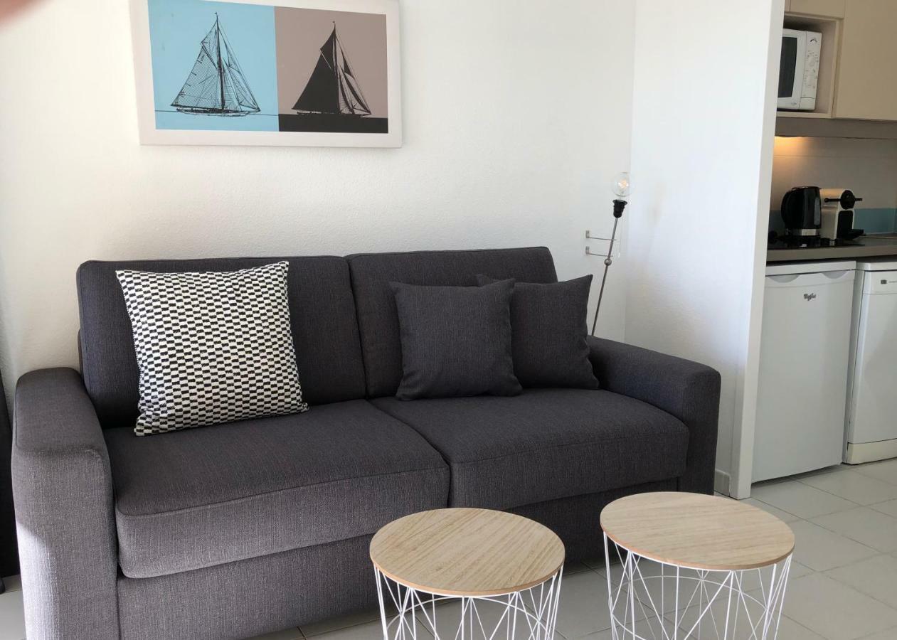 Cannes vue mer Extérieur photo